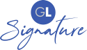 SIGNATURE-LOGO-WEB